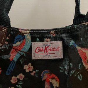 Cath Kidston bag